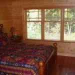 Kennisis Lake Cottage 3 Bedroom