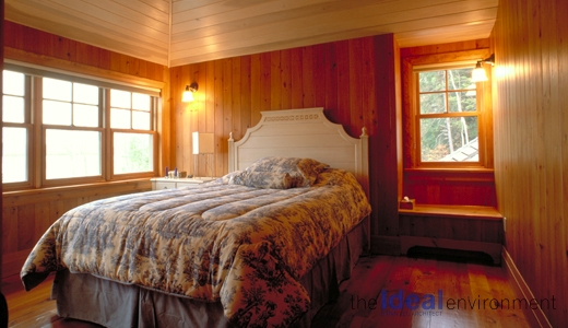 Lake of Bays Cottage 1 Bedroom