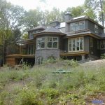 Lake of Bays Cottage 2 Exterior View 2