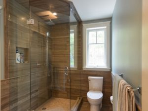The Ideal Environment - Bathroom 4